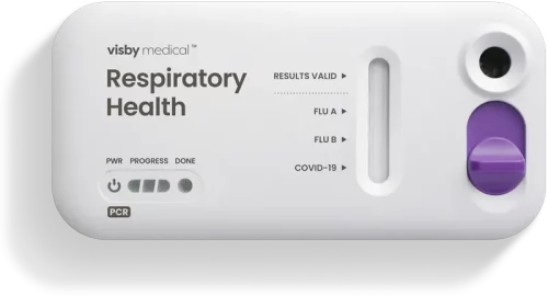 respiratory-health-test-1.webp