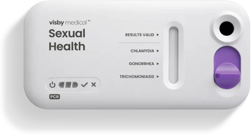 sexual-health-test-1.webp